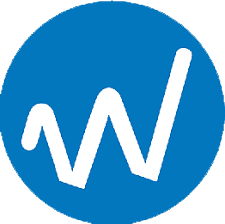 Wefunder